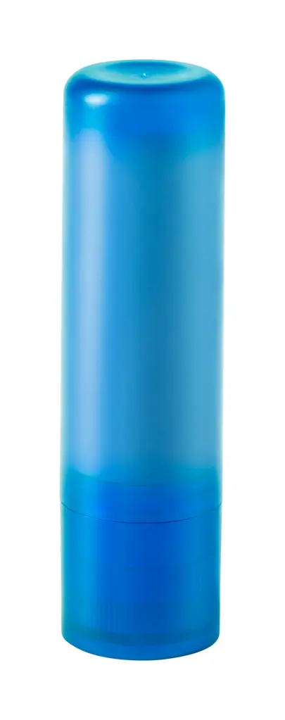 Balzam za usne Liplox AP781070 light blue ø19×70 mm-0