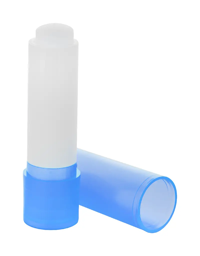 Balzam za usne Liplox AP781070 light blue ø19×70 mm-1
