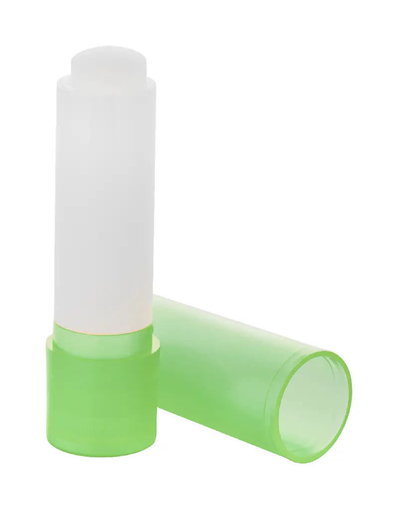 Balzam za usne Liplox AP781070 lime green ø19×70 mm-1