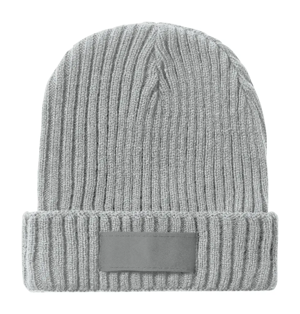 Zimski šešir Kinny AP722589 light grey-0