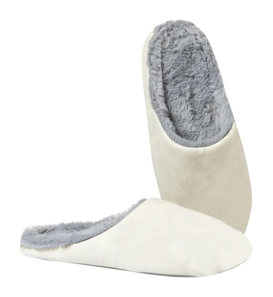 Papuče Gimmer AP732241 natural 36-38-0