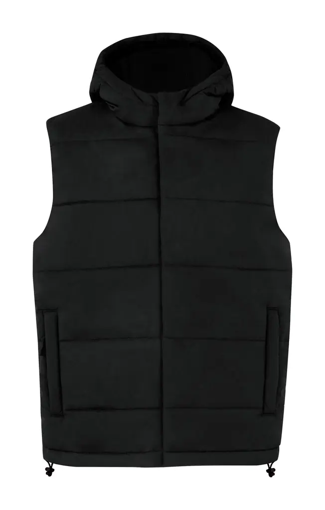 Prsluk Orint AP732386 black XXL-0