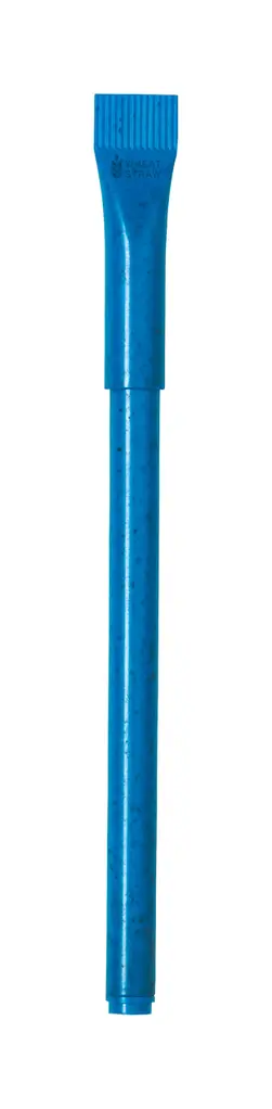 Kemijska olovka Purul AP733013 blue ø8×142 mm-0