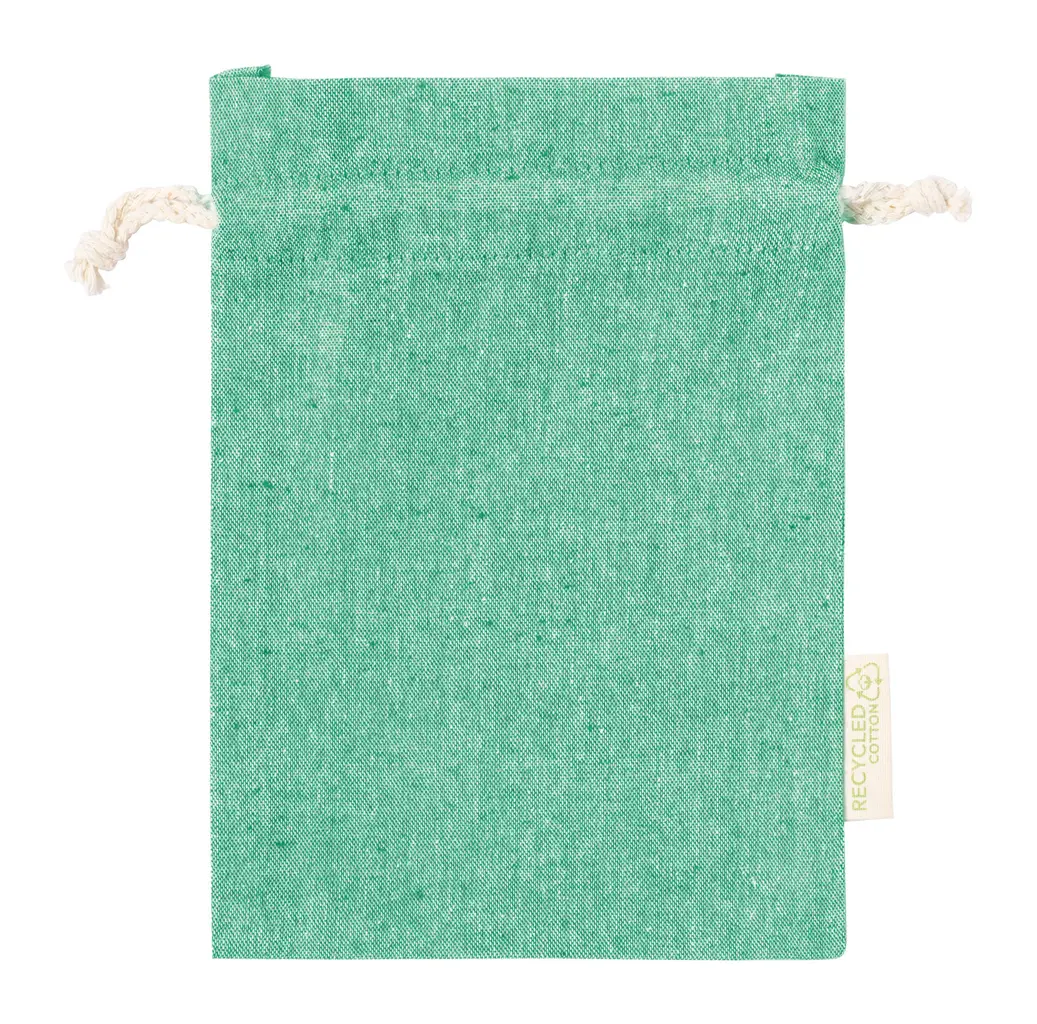 Torba za proizvode Restry M AP722222 green 150×210 mm-0