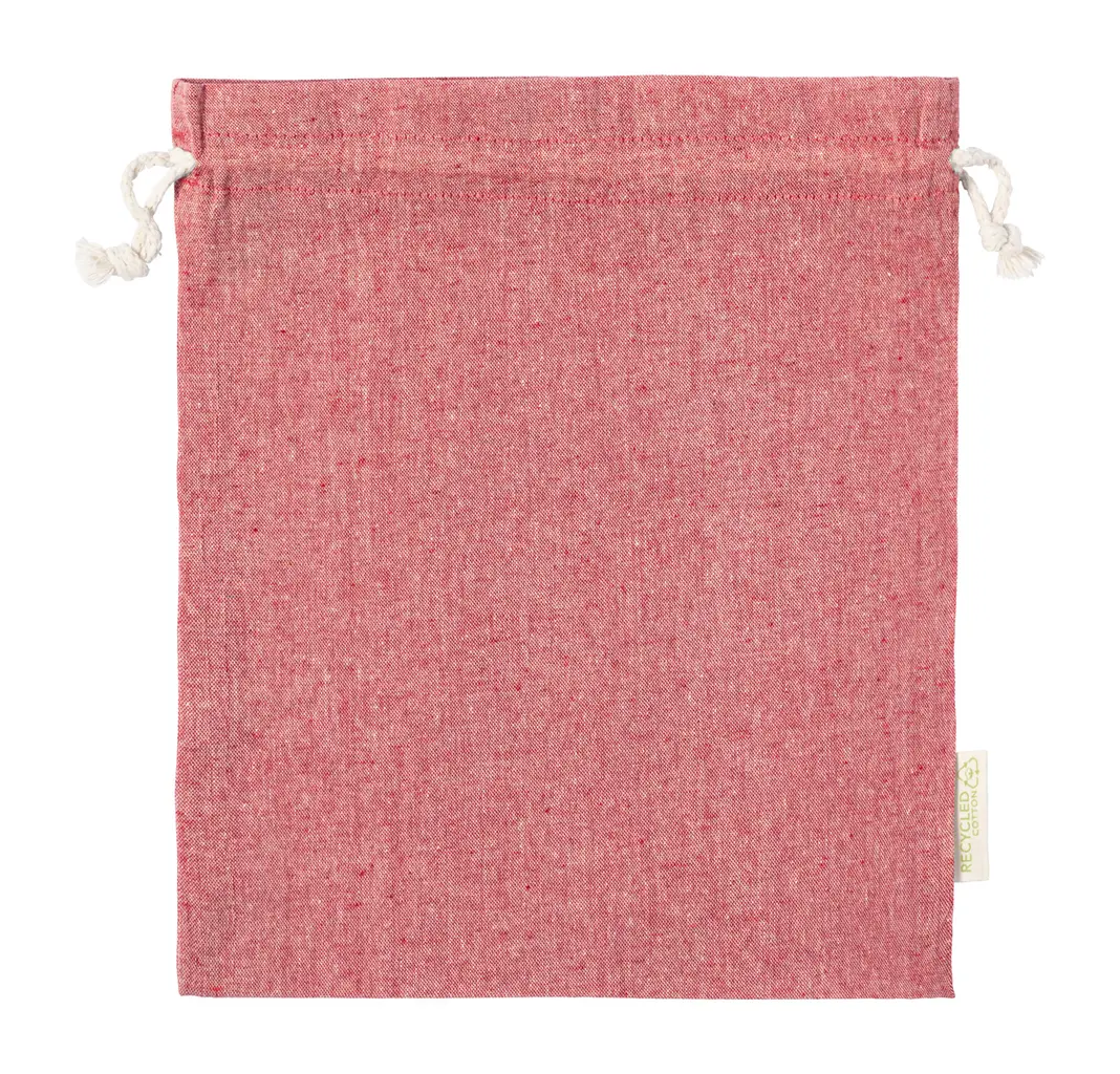 Torba za proizvode Restry L AP722223 red 250×300 mm-0