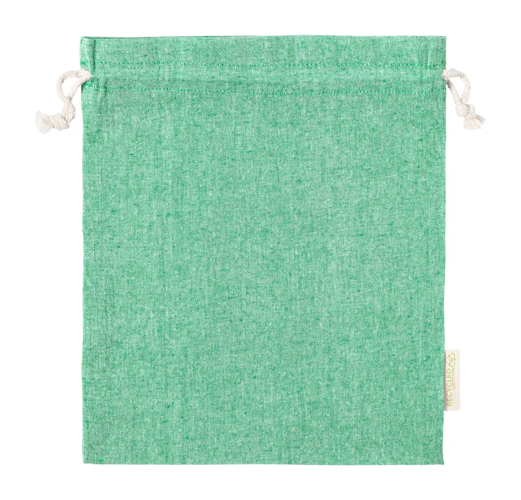 Torba za proizvode Restry L AP722223 green 250×300 mm-0