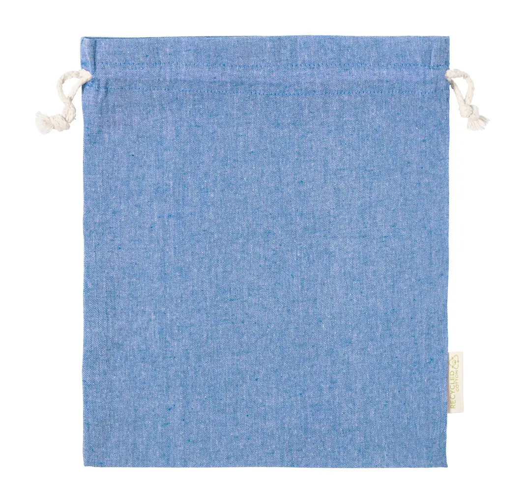 Torba za proizvode Restry L AP722223 blue 250×300 mm-0