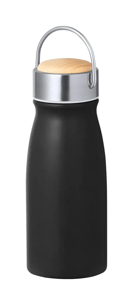 Termosica Mapper AP733810 black ø66×175 mm-0