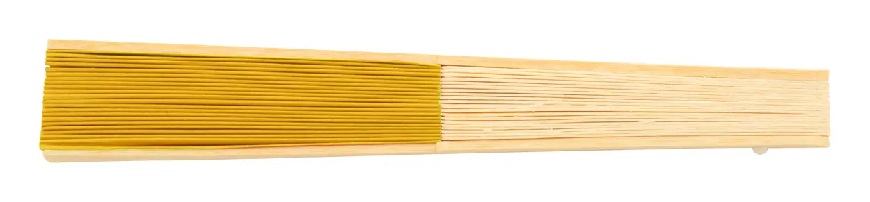 Ručni ventilator Bapper AP844068 yellow-7