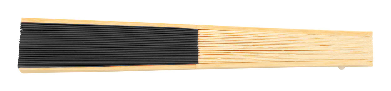 Ručni ventilator Bapper AP844068 black-3