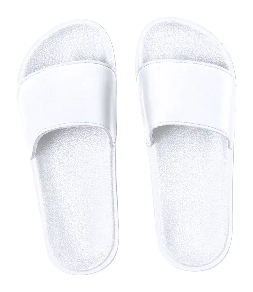 Japanke Sancho AP734193 white 42-44-0