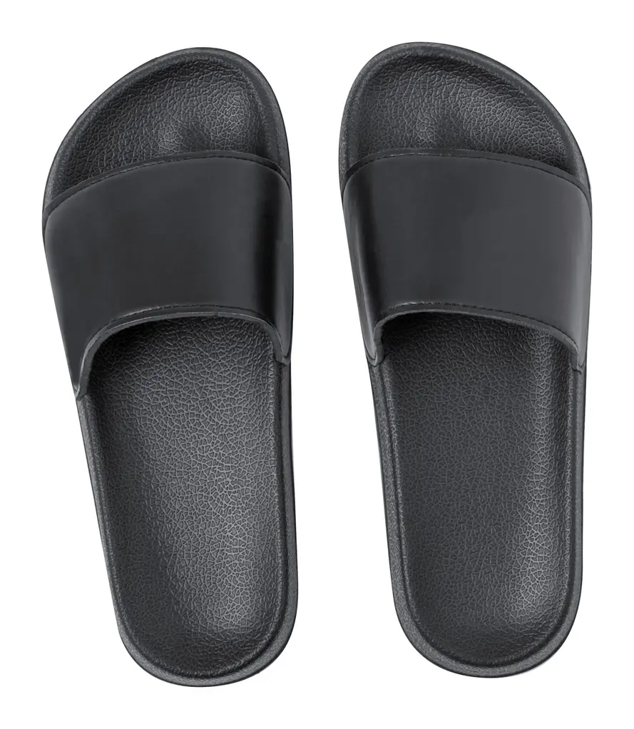 Japanke Sancho AP734193 black 37-39-0