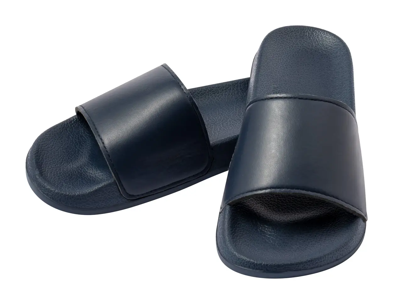 Japanke Sancho AP734193 dark blue 36-38-1