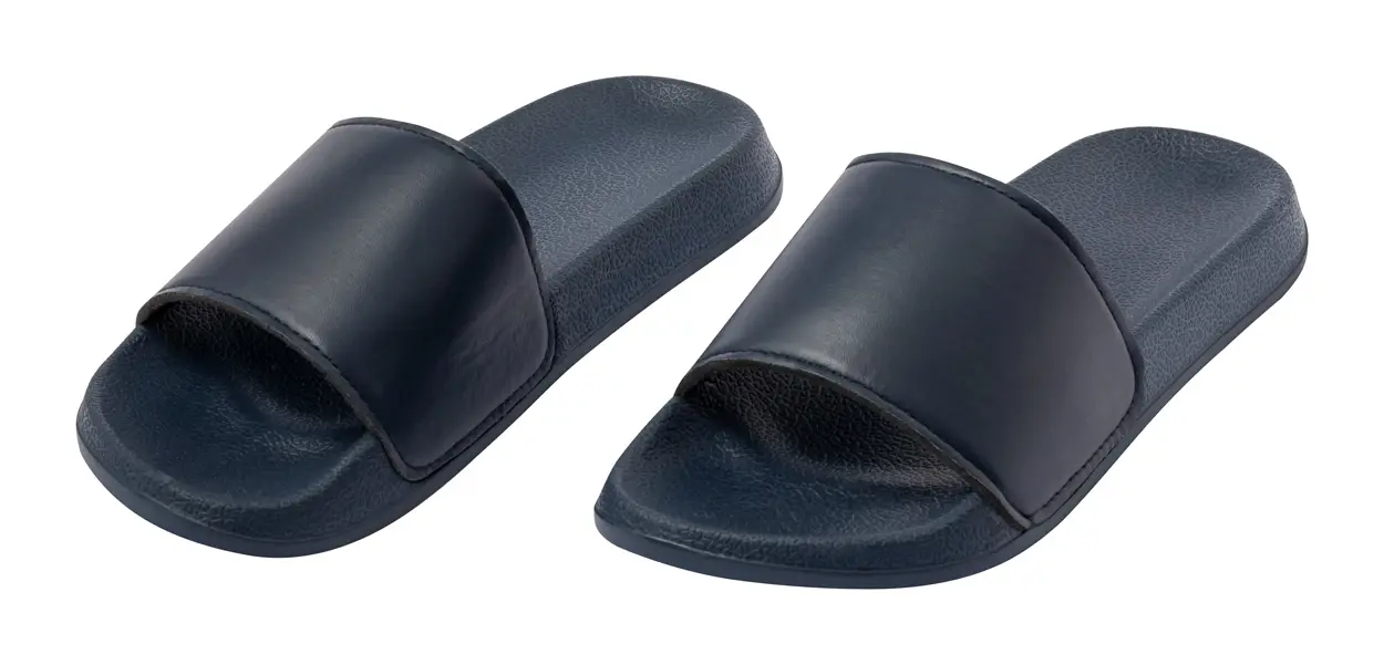 Japanke Sancho AP734193 dark blue 36-38-2