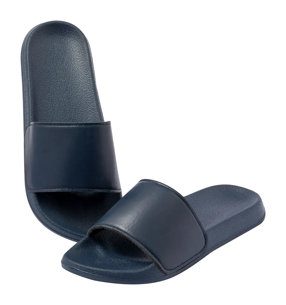 Japanke Sancho AP734193 dark blue 36-38-3