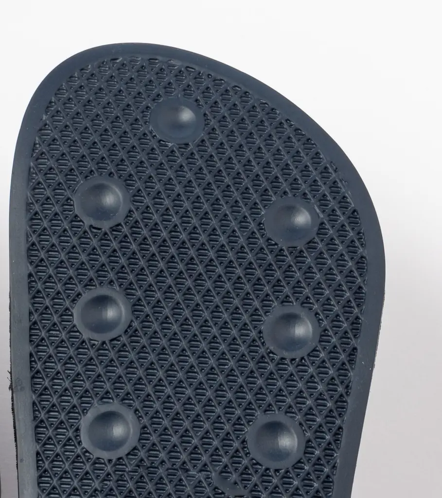 Japanke Sancho AP734193 dark blue 41-43-4