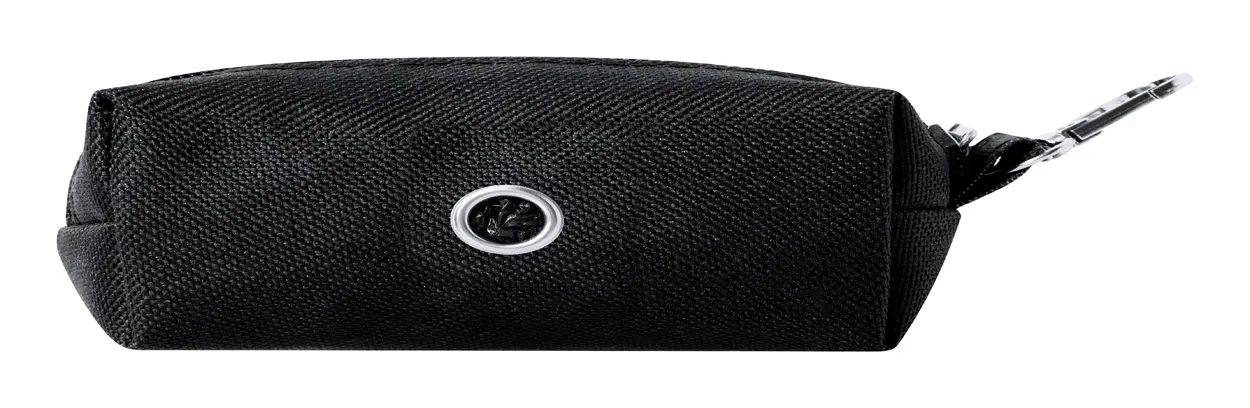 Vrećice za pseći izmet Ronbi AP733445 black 140×60×45 mm, 90×60×45 mm-0