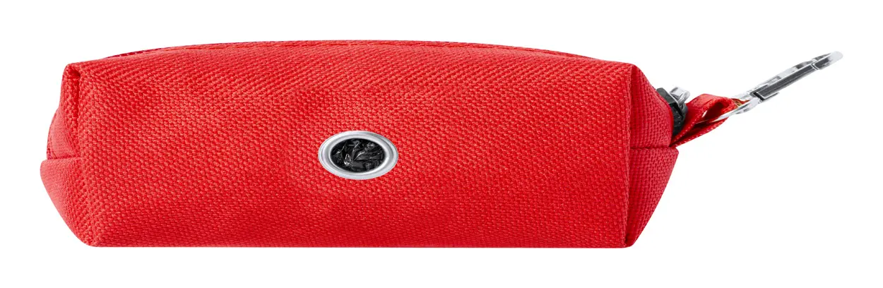 Vrećice za pseći izmet Ronbi AP733445 red 140×60×45 mm, 90×60×45 mm-0