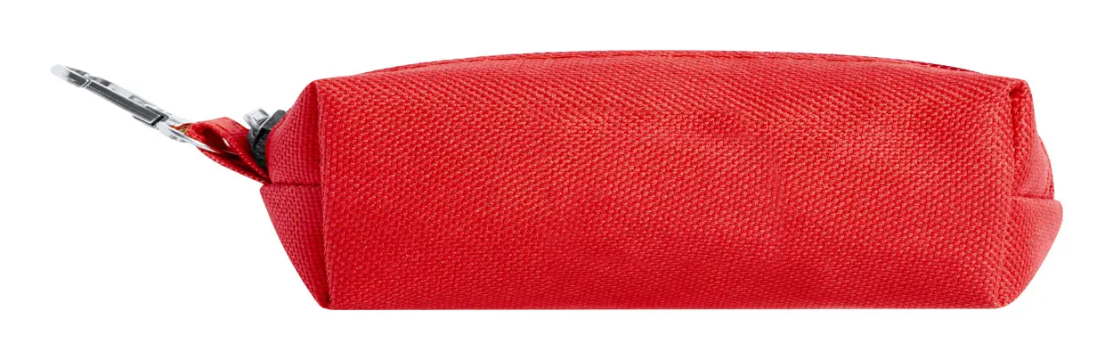 Vrećice za pseći izmet Ronbi AP733445 red 140×60×45 mm, 90×60×45 mm-3