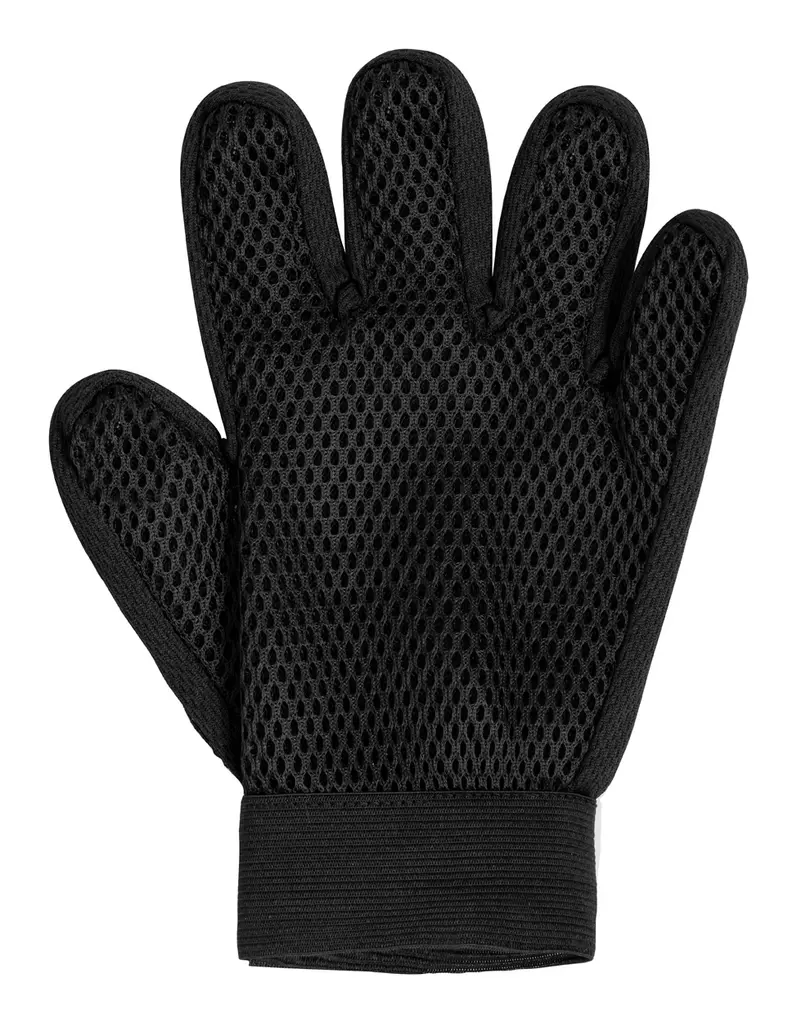 Rukavica za njegu kućnih ljubimaca Elsan AP733434 black-2