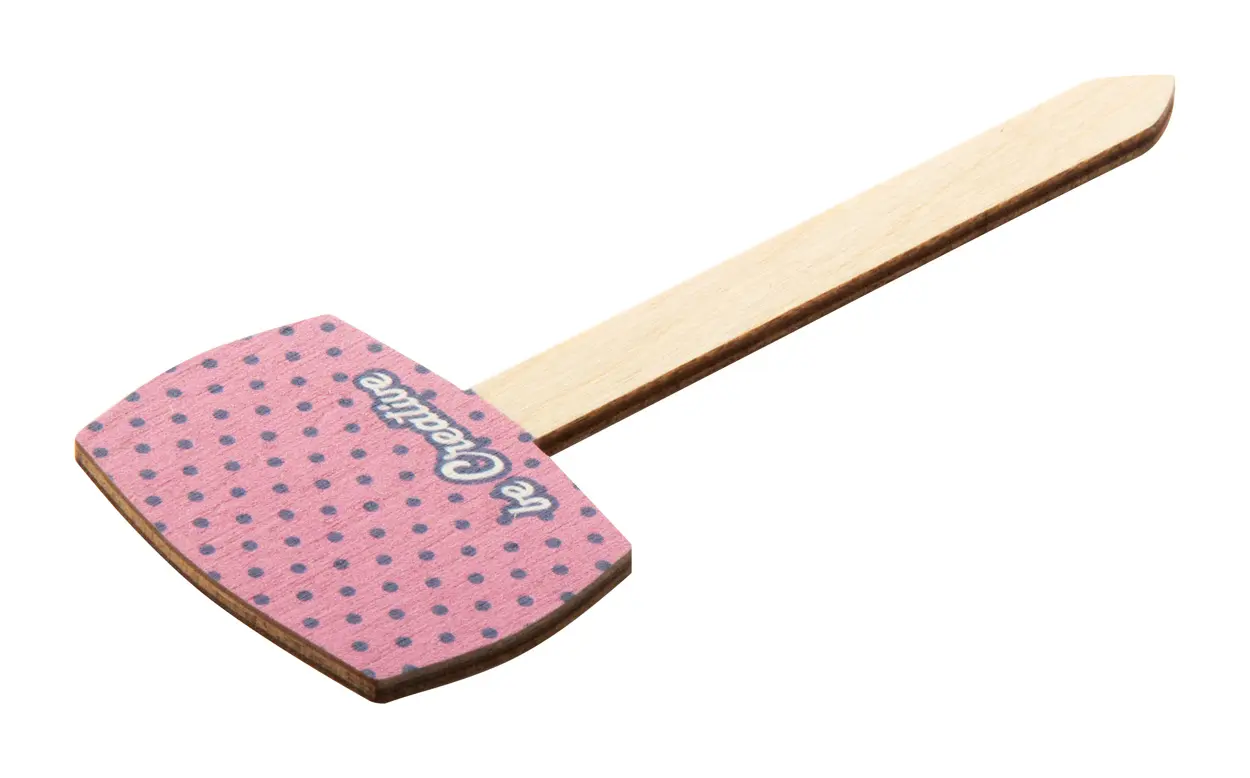 Oznaka za biljke Plantit Eco AP716729 natural-2