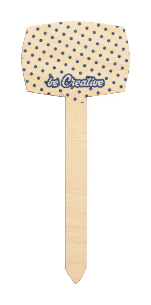 Oznaka za biljke Plantit Eco AP716729 natural-3
