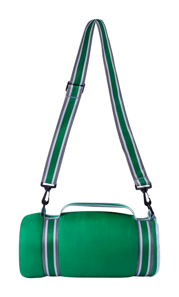 Piknik deka Peler AP733574 green 1200×1500 mm-0