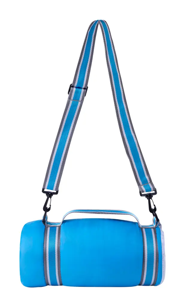 Piknik deka Peler AP733574 blue 1200×1500 mm-0