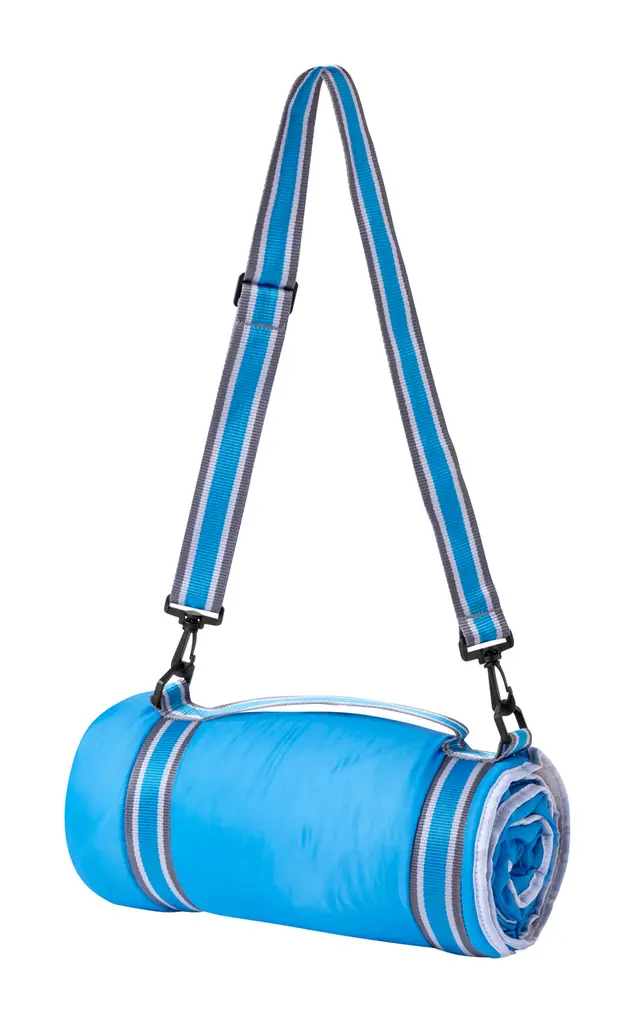 Piknik deka Peler AP733574 blue 1200×1500 mm-1