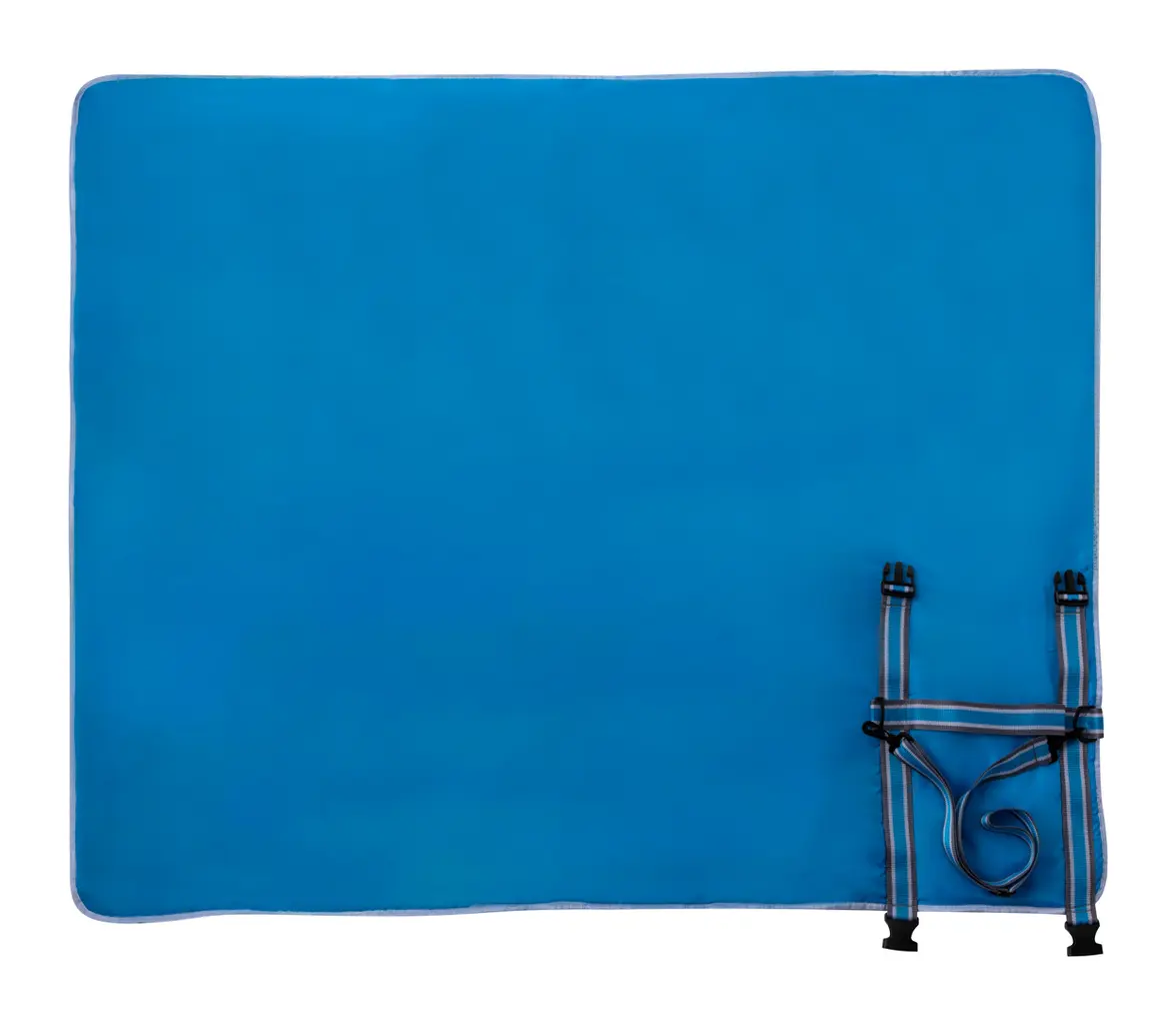 Piknik deka Peler AP733574 blue 1200×1500 mm-3