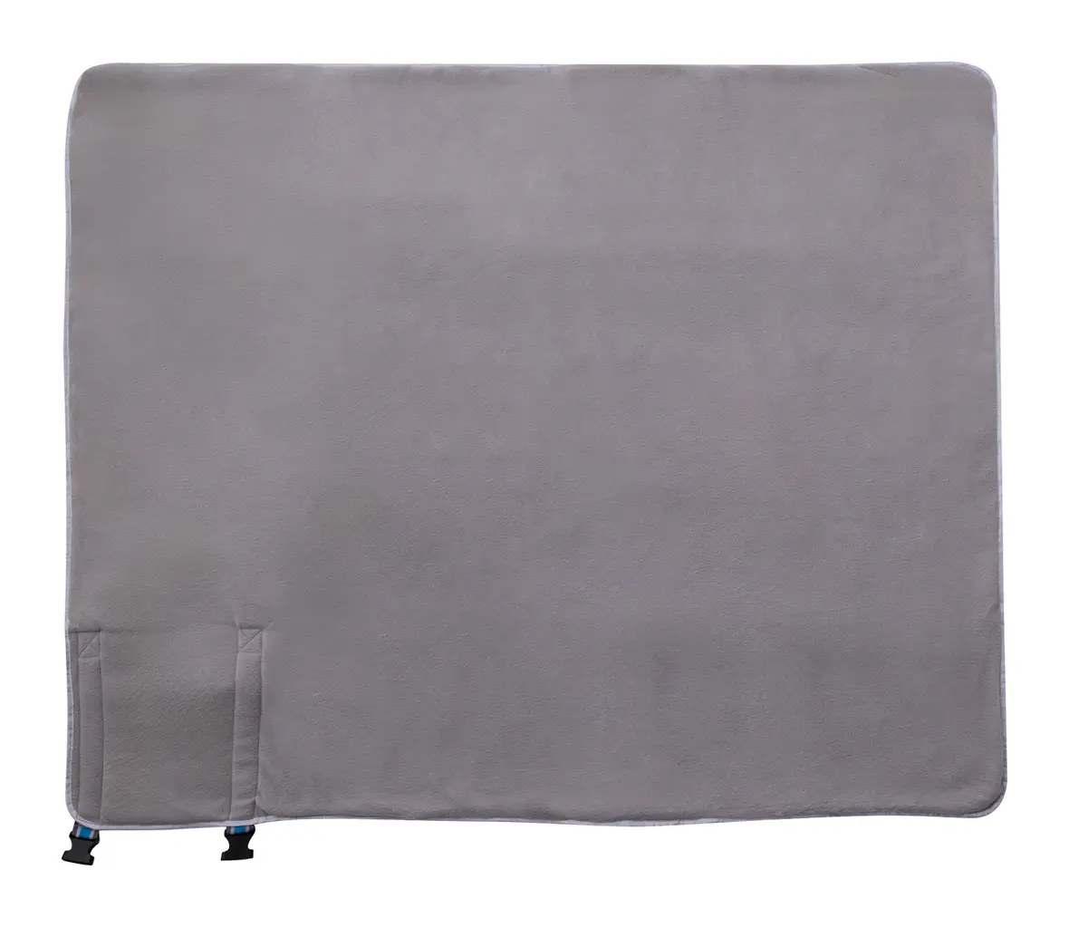Piknik deka Peler AP733574 blue 1200×1500 mm-4