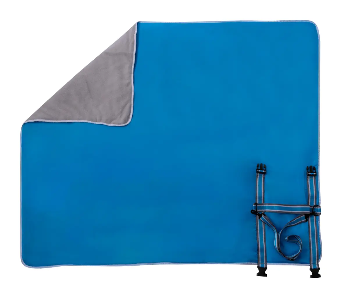Piknik deka Peler AP733574 blue 1200×1500 mm-5
