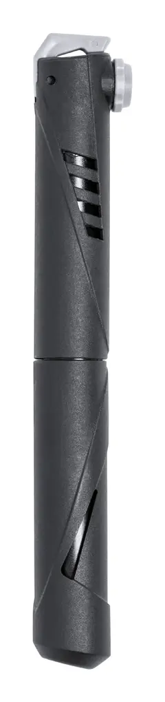 Mini pumpa za bicikl Trovi AP733550 black 25×210×35 mm-1