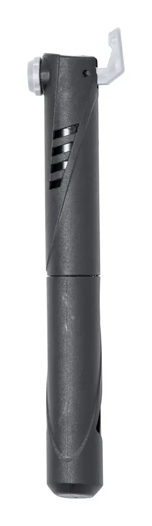 Mini pumpa za bicikl Trovi AP733550 black 25×210×35 mm-3