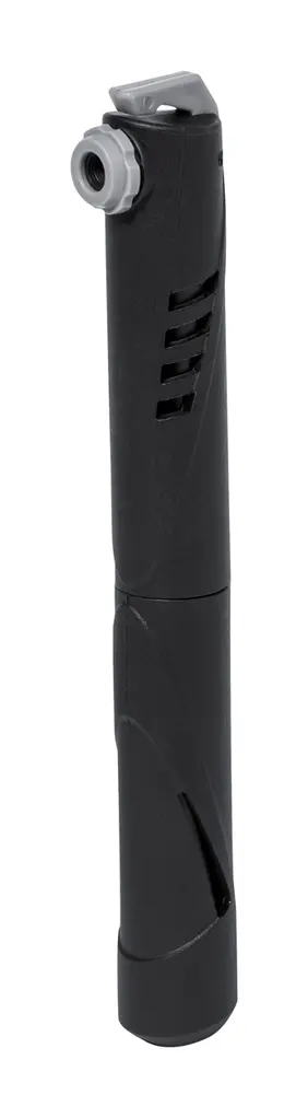 Mini pumpa za bicikl Trovi AP733550 black 25×210×35 mm-5
