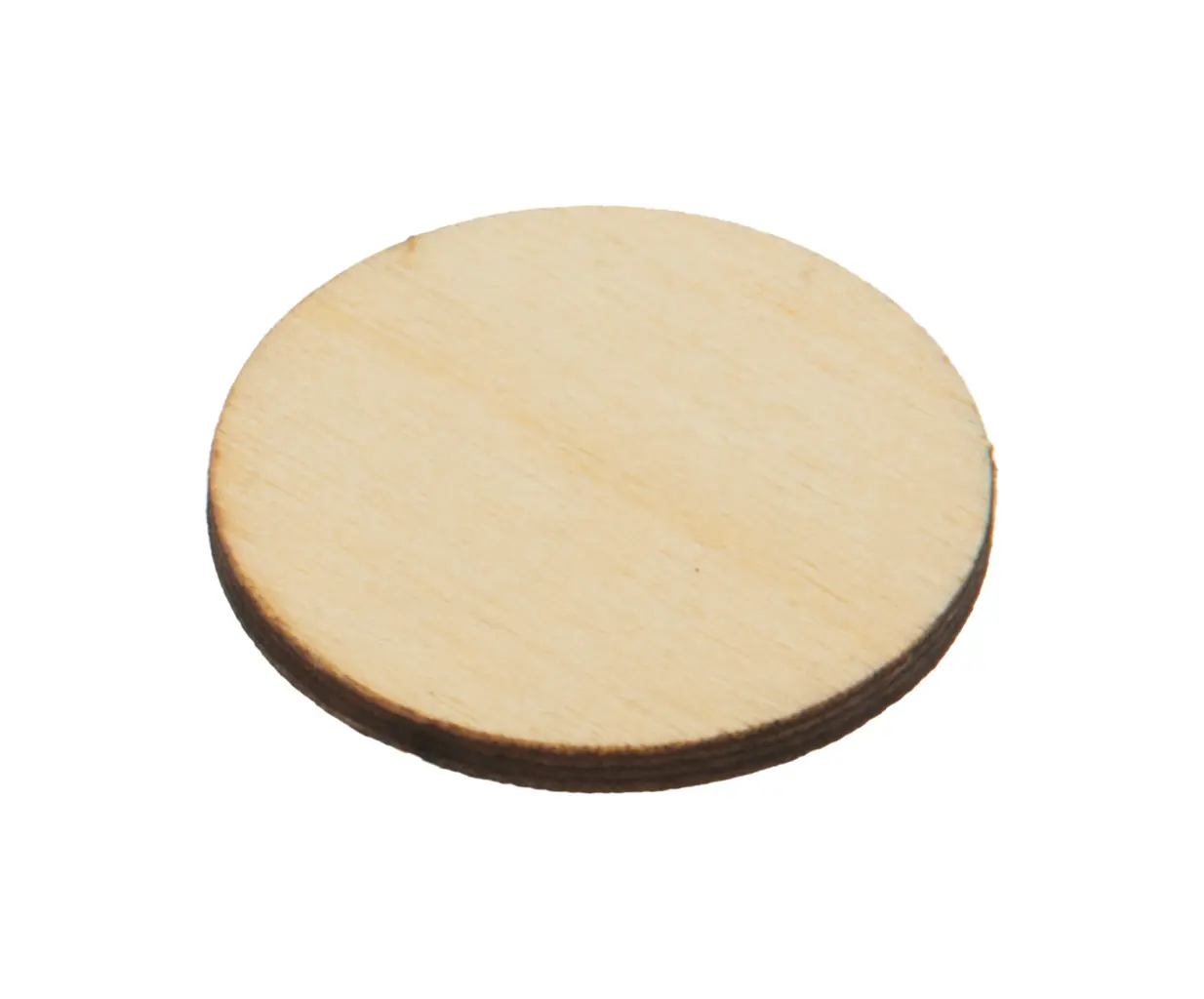 Novčić za kolica CUSTOM MADE ColoCoin AP716749 natural-7