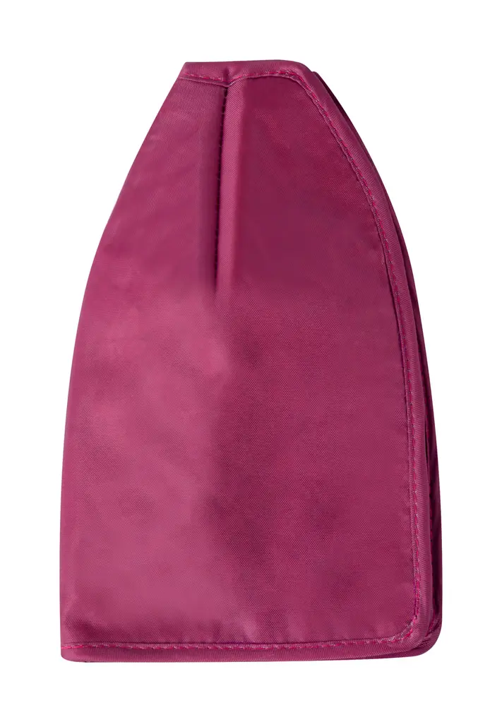 Hladnjak za vino Nitar AP733894 burgundy 140×240 mm-0