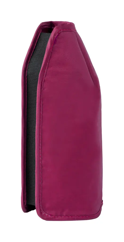 Hladnjak za vino Nitar AP733894 burgundy 140×240 mm-1