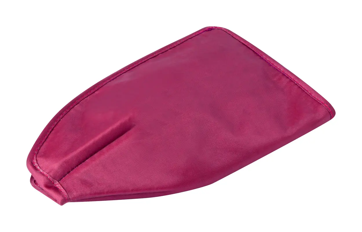 Hladnjak za vino Nitar AP733894 burgundy 140×240 mm-3