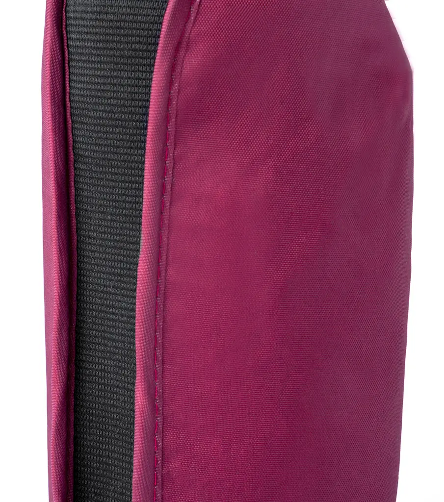 Hladnjak za vino Nitar AP733894 burgundy 140×240 mm-8