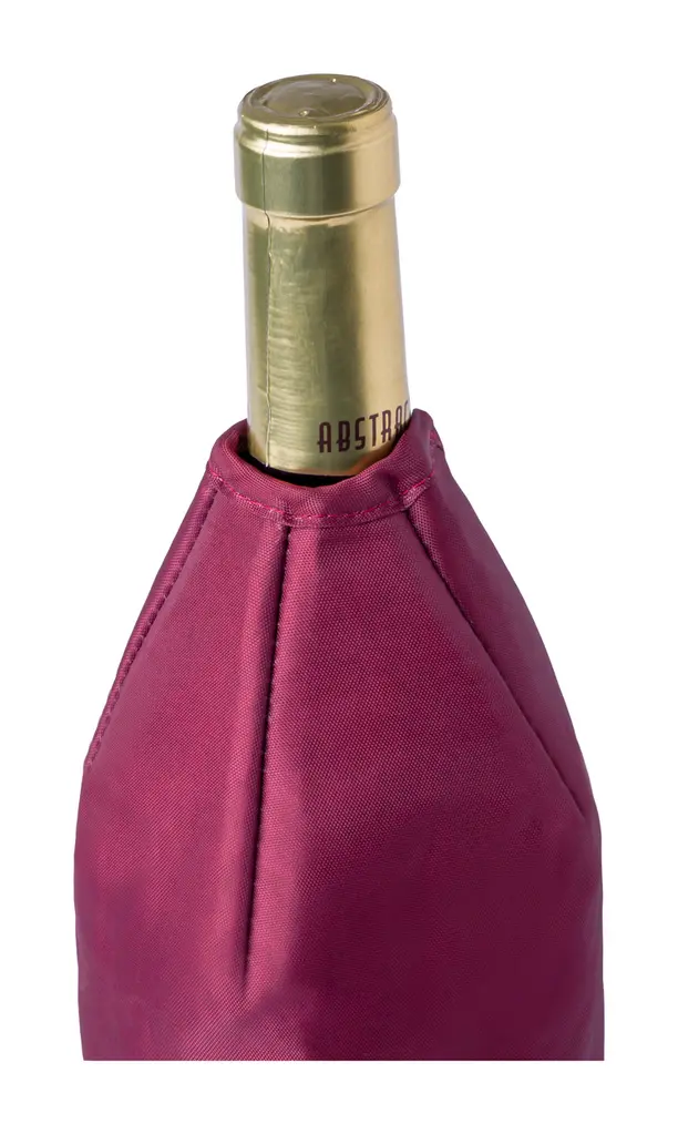 Hladnjak za vino Nitar AP733894 burgundy 140×240 mm-4