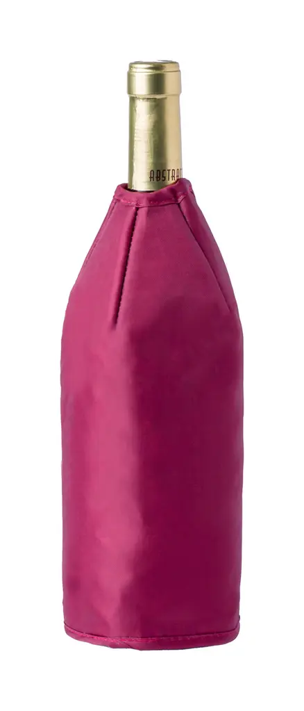 Hladnjak za vino Nitar AP733894 burgundy 140×240 mm-5