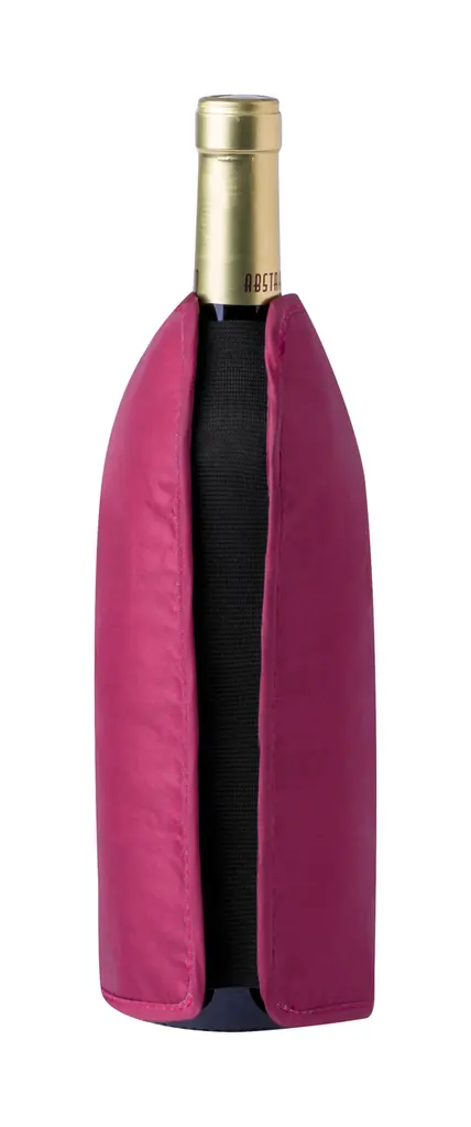Hladnjak za vino Nitar AP733894 burgundy 140×240 mm-6