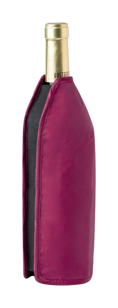 Hladnjak za vino Nitar AP733894 burgundy 140×240 mm-7