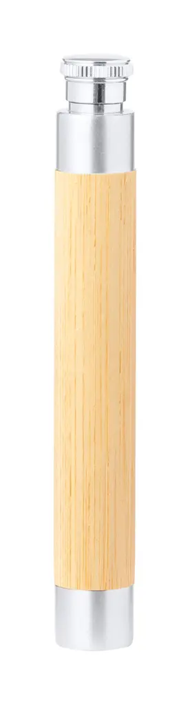 Ploska Jora AP733896 natural ø22×162 mm-0