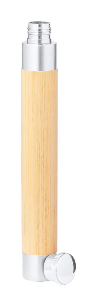 Ploska Jora AP733896 natural ø22×162 mm-2