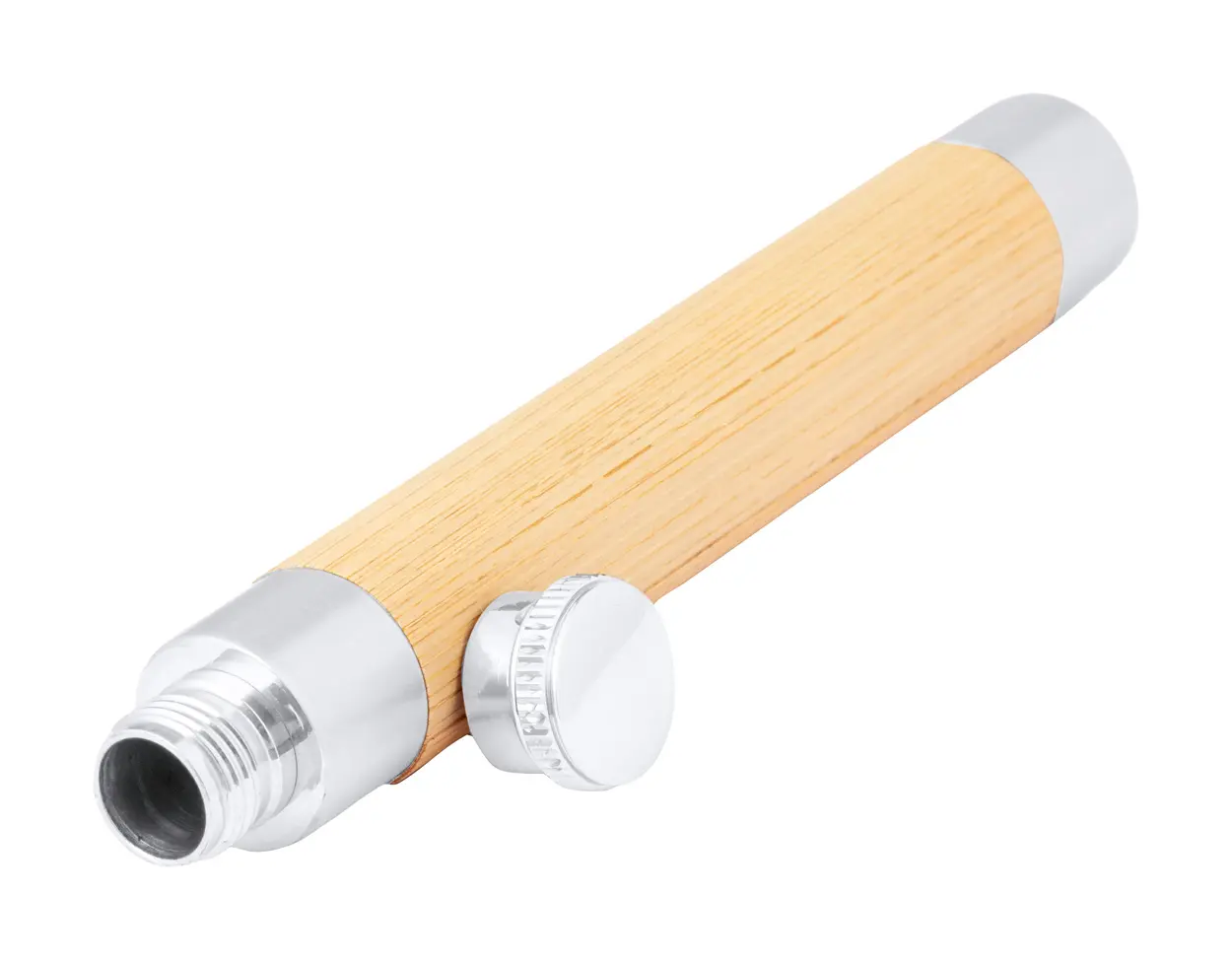 Ploska Jora AP733896 natural ø22×162 mm-1