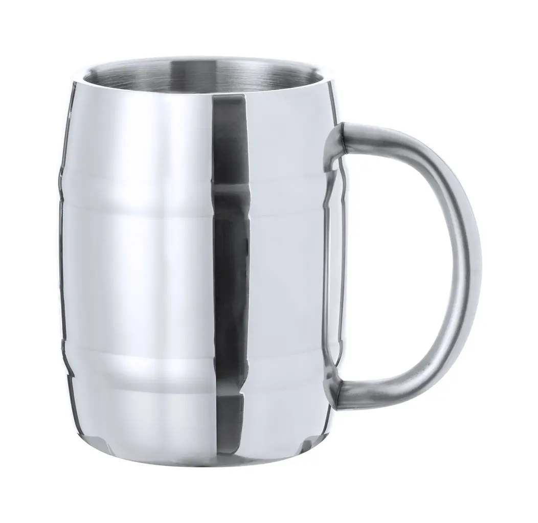 Čaša za koktel Solara AP733907 silver-0
