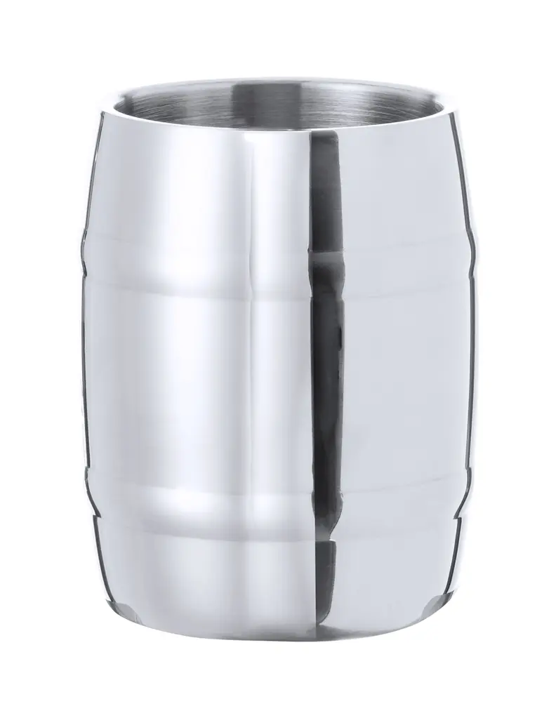 Čaša za koktel Solara AP733907 silver-3