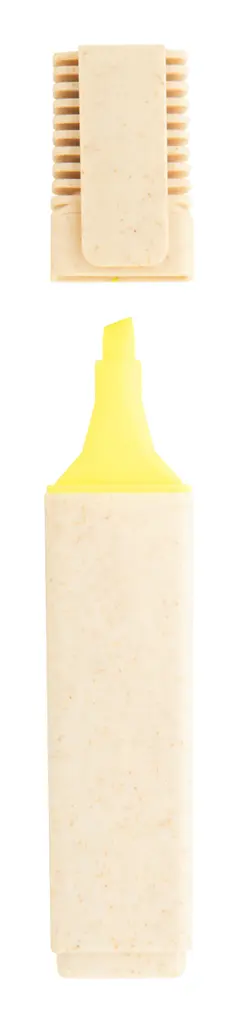 Marker Paleas AP808113 yellow-2